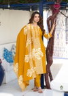 Tanya By Woodee Viscose Vatican Wholesale Kurti With Bottom Dupatta In India
